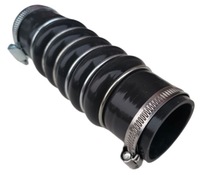 фото thumb №1, Ford transit courier 1,5 tdci шланг труба waz turbo интеркулера 2380441