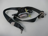 фото thumb №1, Nissan pathfinder r51 lift pas безпеки p.p.