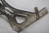 фото thumb №6, Maserati ghibli iii 3.0d підрамник підсилювач перед