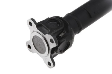 фото thumb №13, Wał приводной bmw x6 e71/e72 07-14 , /перед/