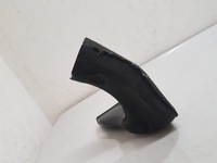 фото thumb №4, Peugeot 508 i шланг канал повітря 2.0 hdi