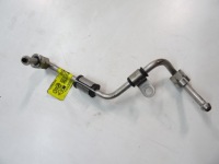 фото thumb №1, Главная труба топливная opel astra k 12643067 2016
