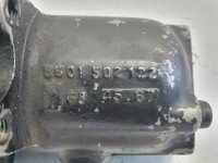 фото thumb №7, Alfa romeo 75 2.0 ts насос усилителя 8601955117