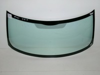 фото thumb №1, Стекло лобовое перед mini clubman r55 r56 r57 nowa fuyao 2012-