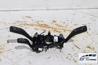 фото thumb №7, Vw перемикачі керма 5k0953502d 5k0953521af перемикач перемикачі кермо