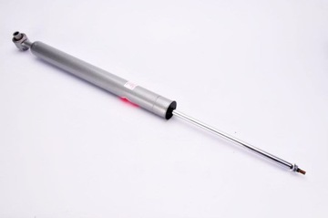 фото thumb №1, Амортизатор kyb 551105