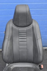 фото thumb №15, Peugeot 308 ii t9 универсал сиденья диван кожа подогрев gt-line