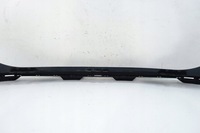 фото thumb №8, Toyota rav4 rav 4 iv 2015- бампер задняя задний 52159-42280