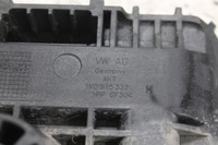 фото thumb №9, Основа акумулятор 1k0915333h octavia ii 08-13