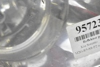 фото thumb №10, Фара правий лампа перед лінза eu 92102-3e5xx kia sorento 1 i lift