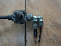 фото thumb №1, Renault premium 220dci клапан повітря