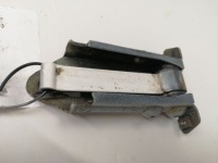 Ограничитель дверь передних правая сторона mercedes-benz e w123 w123 Киев, фото thumb