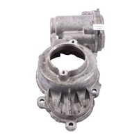 фото thumb №10, Audi a5 8t 2.0 tdi корпус валов вариатора 03l109096