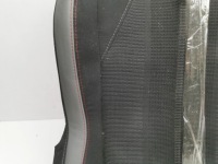 Opel mokka b 2022 каркас сиденье пассажира Киев, фото thumb