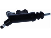 фото thumb №2, Амортизатор сцепления hyundai i20 i mk1 1.1-1.6 08-14 +запах