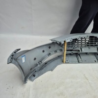 Ferrari roma f169 20- бампер перед передній pdc 000939680 Доставка, фото thumb