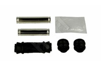 фото thumb №2, Набір napr. prow.zacisku mazda 323.mx3 hart