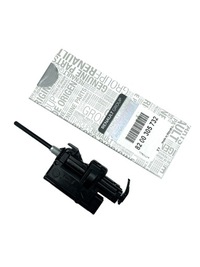 фото thumb №1, Привід кришка заливної пального renault laguna ii iii espace megane оригінал !