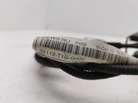 фото thumb №8, Honda cr-v 2013 с передний жгут трубопровод датчика парковки pdc