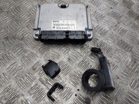 фото thumb №1, Набір стартовий vectra b lift 2.0 dti 90508986