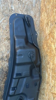 фото thumb №6, Бак bak топлива mitsubishi pajero iv 3.2 did