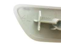 фото thumb №5, Prius plug-in заглушка защита омыватель лампы l