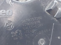 фото thumb №11, Citroen ds4 2.0 hdi tdci rh02 10dyze 160km радиатор выхлопных газов egr v29004027