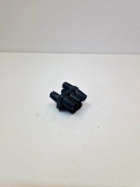 Купить Другое запчасти кузов mercedes-benz sl r129 1298000322 31725472 5.0l, фото thumb