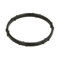 фото thumb №1, Elring 588.090 ущільнювачі