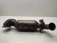 фото thumb №1, 2012 mini one - cooper r57 katalizator/dpf 7594372