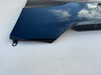 фото thumb №11, Hyundai tucson iii 3 15-20r крыло левое передний левые перед