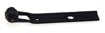 Колесо/ролик Bosch для лобзика PST 670 L, PST 650