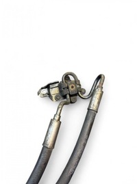 фото thumb №7, Шланг підсилювача системи кермового bmw od насоса do редуктор кермові