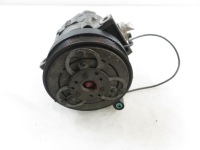 фото thumb №5, Компресор кондиціонера mitsubishi pajero pinin 1.8 mr315497 5060215202