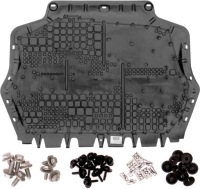 фото thumb №1, Audi a3 s3 8p дизель 2003-2013 захист + кліпси