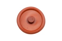 Купити Мембрана вентиляція картера кришки клапанів, фото thumb