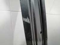 Дверь правое передние перед vw golf vii 5g4 Цена, фото thumb