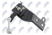 фото thumb №2, Nty датчик вирівнювання світла