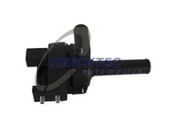 фото thumb №2, Trucktec automotive 02.59.159 дополнительная насос wody циркуляция wody охлаждающей