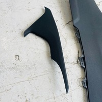 фото thumb №6, Защита туннель среднего правая левая renault koleos ii 2.0 dci 2019r