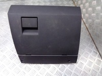 фото thumb №1, Бардачок opel meriva a 13119309