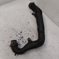фото thumb №14, Volkswagen touran 1 2,0d труба интеркулер трубка  воздуха 1k0129684l