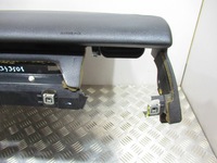 фото thumb №8, Audi a8 d3 приборная панель консоль оригинал 4e1857001g 4e1857001g