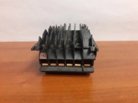 Інше частини відсік двигуна mercedes-benz e w124 1245402050 1993 Ціна, фото thumb