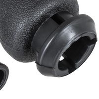 фото thumb №10, Ручка рычаг переключения передач do renault espace 4 iv