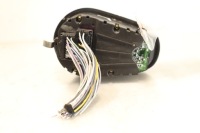 фото thumb №2, Панель керування обдув лівий renault espace iii lift