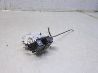 фото thumb №12, Замок кришки задня mazda 5 i lift