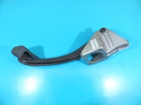 фото thumb №4, Педаль гальма mercedes gl i x164 a1642901901