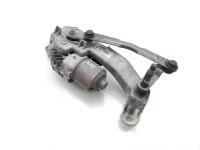 Mercedes-benz s-class 2013 купе 2/3dr 1137328696 1207456957 11-13 cl 500 Оригинал, фото thumb