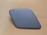 Купити Заглушка омивача правий перед volvo v40 2 31283735 143, фото thumb